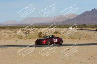 media/Nov-10-2024-Speed Ventures (Sun) [[498b179db7]]/6-Purple Group/Session 1 Turn 9 Inside/